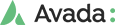 9aligned Logo